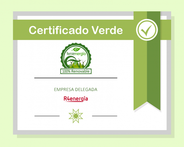 Certificado-verde-r4-energia