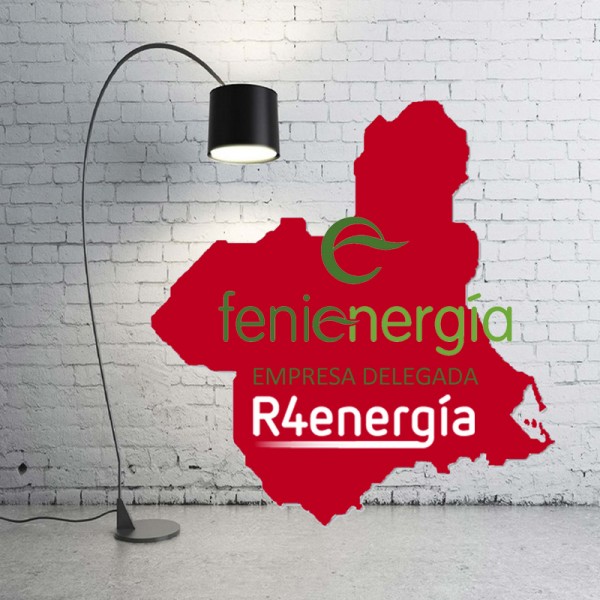 R4Energía-empresa-delegada-Fenie-Energía-Murcia